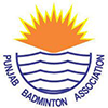 Punjab Badminton Association